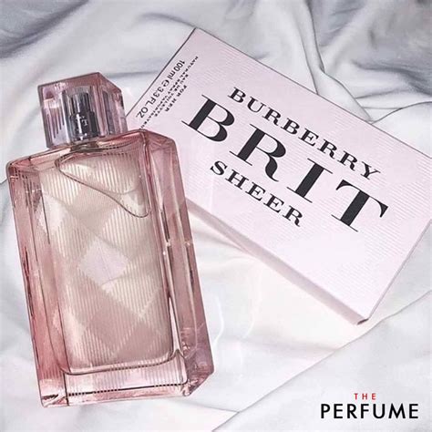 nước hoa burberry 50ml giá bao nhiều leflair|Nước Hoa Burberry Nam Nữ Authentic Chính Hãng Giá Tốt 2024.